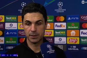 塔帅：我们赛前看了对手3次同样的战术录像 可到场上还是没做到位 配图