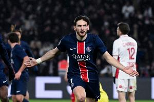 克拉瓦茨赫利亚全场数据：替补登场28分钟，2射1传打崩切尔西 配图