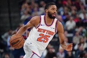 同样情况是否会尝试破81分纪录?大桥:大概会 可能下次没机会了 配图