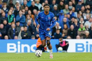 福法纳：对任何国脚级别的球员来说，世界杯始终是心中一个念想 配图