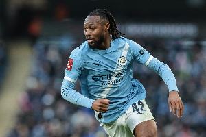 史上第二人！塞梅尼奥参加过英非联+英格兰四级别职业联赛+欧冠 配图