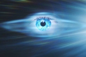 斯皮尔伯格外星人电影《揭秘日》新预告：70亿人有权知道真相 配图