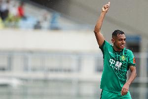 蒙哥马利：达万有小的情况需要处理下，希望他早点归来 配图