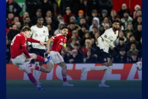 爆冷！诺丁汉森林阵容身价5.68亿欧，不敌身价9900万欧中日德兰 配图