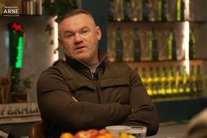 鲁尼:这赛季看了两场巴萨,英超的节奏和强度对他们来说太难了 配图