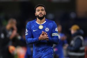 留住队长!官方:切尔西与26岁里斯·詹姆斯续约,新合同至2032年 配图