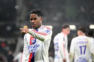 减免40万！19岁恩德里克11场6球4助，其中10场首发租借费已减40万 配图