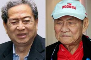 意足球俱乐部老板财富前十:科莫老板385亿居首,尤文第6国米第7 配图