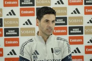 塔帅:我认为巴萨的球全欧最好看,但他们踢纽卡的表现我从未见过 配图