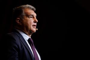 阿斯评拉波尔塔和丰特辩论：全程互扣帽子，弗里克最受会员支持 配图