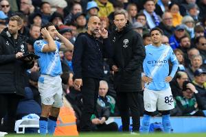 小吧译言家|英超欧冠集体翻车，究竟是钱白花了还是人累垮了？ 配图