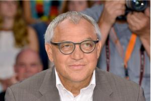 马加特:不好说拜仁踢顶级球队能否顶住压力,图多尔换门将没问题 配图