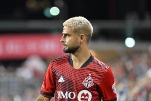 因西涅:意大利若需要我愿意出战世预赛 我的兜射技术已炉火纯青 配图