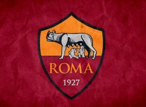 罗马市长：新球场将迎接2032年欧洲杯，感谢罗马俱乐部的巨大投资 配图