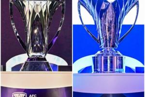 狼狈!中超本赛季亚冠技术积分被柬埔寨超越,滑落至东亚区第10位 配图