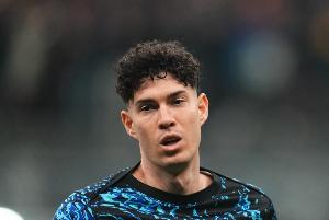 记者:德科对出售巴尔德持开放态度 巴斯托尼是其今夏主要目标 配图