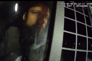 有加成？自狄龙被捕后太阳取得4胜0负战绩 配图