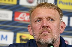 普罗辛内茨基：我更支持皇马而非巴萨 瓜迪奥拉速度不快但很聪明 配图