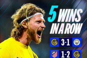 大丰收！博德闪耀欧冠已收5300万若进8强+1250万，全队身价5713万 配图