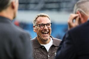 默森:我预测阿森纳击败埃弗顿、曼城战平西汉姆,争冠尘埃落定 配图