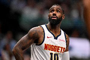 胜负手！小哈达威4中0仅拿1分 关键时刻坐板凳球队成功逆转 配图