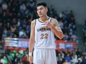 乌戈：李晓旭是我见过最优秀的四号位 他上场就有作用 配图