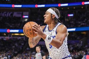 末节被奇才追了15分！班凯罗绝杀球不中&比赛拖入加时 配图