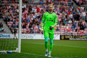 奥尔德里奇:希望利物浦能把凯莱赫弄回来,他可不能去切尔西 配图