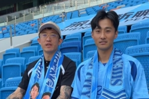 周六相约深体，欢迎大家回家 配图