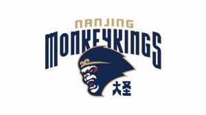 外线没谱！同曦首节三分球10中0 六人有出手无一命中 配图