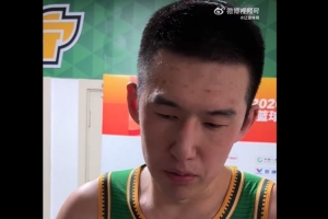 付豪：当爹带娃后像重活了一次 也更理解全天下父母的不易 配图