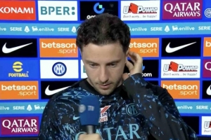 奥古斯托：亚特兰大对阵拜仁表现不佳但依然强大，我们想实现反弹 配图