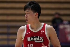 媒体人:杨瀚森G联盟砍31分有进步 但发展联盟和NBA不是一回事 配图