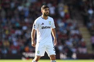 记者:阿森西奥肌肉不适将缺战埃尔切,皇马本场10名球员缺席 配图