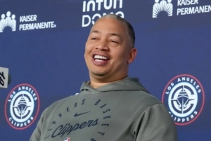 所谓绝境，可能也没那么绝？ 配图