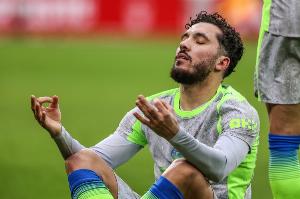 谢尔基：我是当今最难以预测的球员之一，瓜帅严厉但他爱所有球员 配图