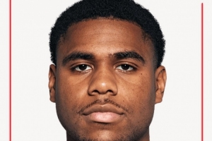 G联赛场均14.4分！Scotto：篮网以10天短合同签下马拉奇·史密斯 配图