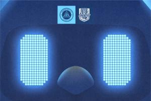 新鹏城vs津门虎：4外援PK5外援！周定洋、基莱斯先发，戴伟浚替补 配图