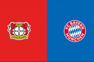 拜仁客战药厂首发：乌尔赖希、杰克逊、卡尔先发，凯恩替补待命 配图