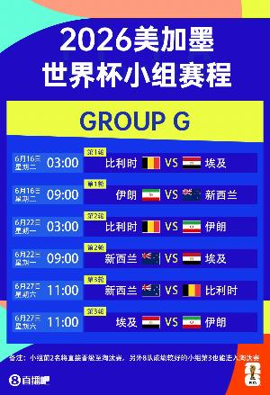 伊朗体育部长:我们愿意在墨西哥比赛,但这似乎不太可能实现 配图