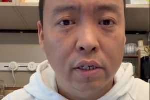 解说：未来赛程快船相对容易一些 太阳最近的四连客有点让人担心 配图