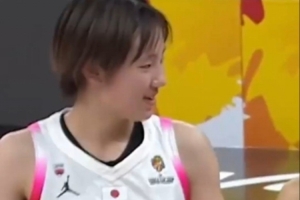 日本女篮净胜分-22连败垫底 剩下3场至少要赢2场才能保留晋级希望 配图