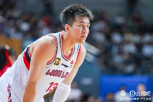 前交叉韧带完全断裂!博主:郭艾伦将在北京大学第三医院进行手术 配图