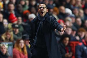 罗塞尼尔:球员的年龄并不等同于经验,欧冠资格对俱乐部至关重要 配图