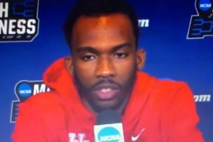 G联盟场均14.5分5.5板 ！Scotto：灰熊与德琼·贾罗签10天短合同 配图