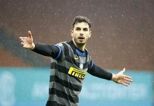 拉诺基亚：当年我拒绝了尤文，因为我和国米已经建立了特殊的纽带 配图