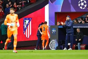 卫报：英超球队本质是虚无的，只会堆砌高端食材做最简单的三明治 配图