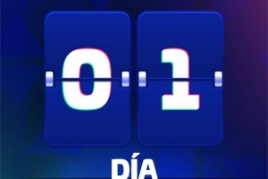 倒计时一天！德转将在明天20点更新西甲球员身价 配图