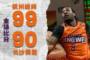 打出血性 卡梅隆导演大逆转 配图