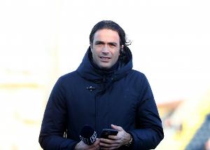 马特里：米兰需全胜才有希望争冠，意甲第四名竞争我更看好尤文 配图